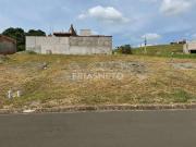 Terreno em Condomínio para Venda em Piracicaba/SP Jardim...