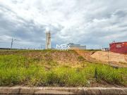 Terreno em Condomínio para Venda em Piracicaba/SP Jardim...