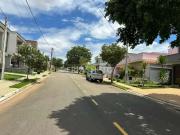 Terreno em Condomínio para Venda em Piracicaba/SP Jardim...