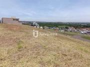 Terreno em Condomínio para Venda em Piracicaba/SP Jardim...