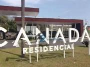 Terreno em Condomínio para Venda em Piracicaba/SP Jardim...