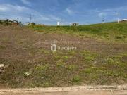 Terreno em Condomínio para Venda em Piracicaba/SP Jardim...
