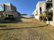 Terreno em Condomínio para Venda em Piracicaba/SP...