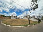 Terreno em Condomínio para Venda em Piracicaba/SP...