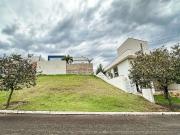 Terreno em Condomínio para Venda em Piracicaba/SP...