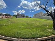 Terreno em Condomínio para Venda em Piracicaba/SP...