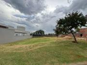 Terreno em Condomínio para Venda em Piracicaba/SP Monte...