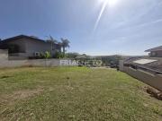 Terreno em Condomínio para Venda em Piracicaba/SP Monte...