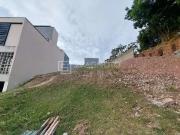 Terreno em Condomínio para Venda em Piracicaba/SP Ondas