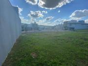 Terreno em Condomínio para Venda em Piracicaba/SP Jardim...