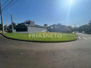 Terreno em Condomínio para Venda em Piracicaba/SP Ondas