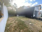 Terreno em Condomínio para Venda em Piracicaba/SP Ondas