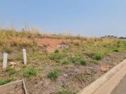 Terreno em Condomínio para Venda em Piracicaba/SP Ondas