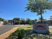 Terreno em Condomínio para Venda em Piracicaba/SP Ondas