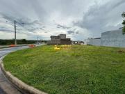 Terreno em Condomínio para Venda em Piracicaba/SP Ondas
