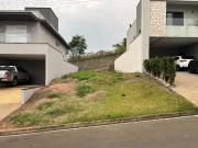 Terreno em Condomínio para Venda em Piracicaba/SP Jardim...