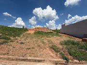 Terreno em Condomínio para Venda em Piracicaba/SP Ondas