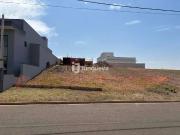 Terreno em Condomínio para Venda em Piracicaba/SP Ondas Terreno em Condomínio para Venda em Piracicaba/SP Ondas