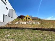 Terreno em Condomínio para Venda em Piracicaba/SP Ondas