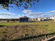 Terreno em Condomínio para Venda em Piracicaba/SP Ondinhas