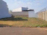 Terreno em Condomínio para Venda em Piracicaba/SP Parque...