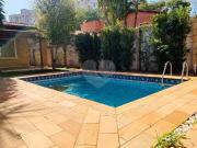 Terreno em Condomínio para Venda em Piracicaba/SP...