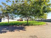 Terreno em Condomínio para Venda em Piracicaba/SP...