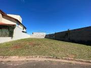 Terreno em Condomínio para Venda em Piracicaba/SP...