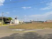 Terreno em Condomínio para Venda em Piracicaba/SP...