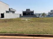 Terreno em Condomínio para Venda em Piracicaba/SP Santa Rosa Terreno em Condomínio para Venda em Piracicaba/SP Santa Rosa