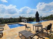 Terreno em Condomínio para Venda em Piracicaba/SP Santa Rosa