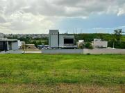 Terreno em Condomínio para Venda em Piracicaba/SP Santa Rosa