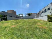 Terreno em Condomínio para Venda em Piracicaba/SP Santa Rosa