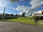 Terreno em Condomínio para Venda em Piracicaba/SP Santa Rosa Terreno em Condomínio para Venda em Piracicaba/SP Santa Rosa