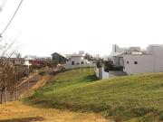 Terreno em Condomínio para Venda em Piracicaba/SP...