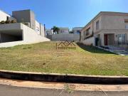 Terreno em Condomínio para Venda em Piracicaba/SP...