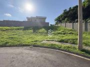 Terreno em Condomínio para Venda em Piracicaba/SP Santa...