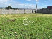 Terreno em Condomínio para Venda em Piracicaba/SP Santa...
