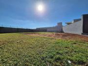 Terreno em Condomínio para Venda em Piracicaba/SP Parque...