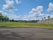 Terreno em Condomínio para Venda em Piracicaba/SP Terras...