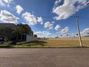 Terreno em Condomínio para Venda em Piracicaba/SP Terras...