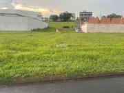 Terreno em Condomínio para Venda em Piracicaba/SP Terras...