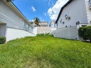 Terreno em Condomínio para Venda em Piracicaba/SP Terras...