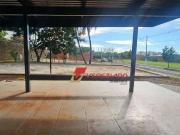 Terreno em Condomínio para Venda em Piracicaba/SP Unileste