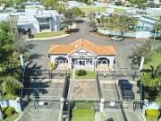 Terreno em Condomínio para Venda em Piracicaba/SP Zona Rural
