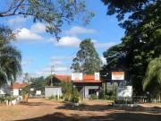 Terreno em Condomínio para Venda em Piratininga/SP Centro