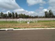 Terreno em Condomínio para Venda em Piratininga/SP Centro