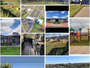 Terreno em Condomínio para Venda em Piratininga/SP Centro