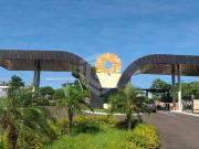 Terreno em Condomínio para Venda em Piratininga/SP Centro