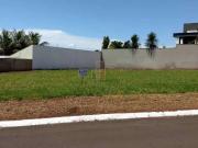 Terreno em Condomínio para Venda em Piratininga/SP Centro